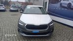 Skoda Fabia 1.0 TSI Ambition - 2