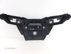 POLARIS RZR 900 GRILL ZDERZAK BUMPER PRZÓD - 5