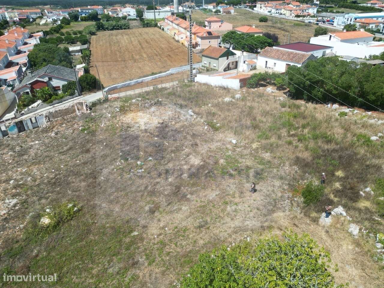 Terreno Urbano em Serra Del Rei-6
