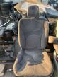 Vand scaune fata stanga dreapta Renault Trafic/Opel Vivaro 2002-2013 - 1