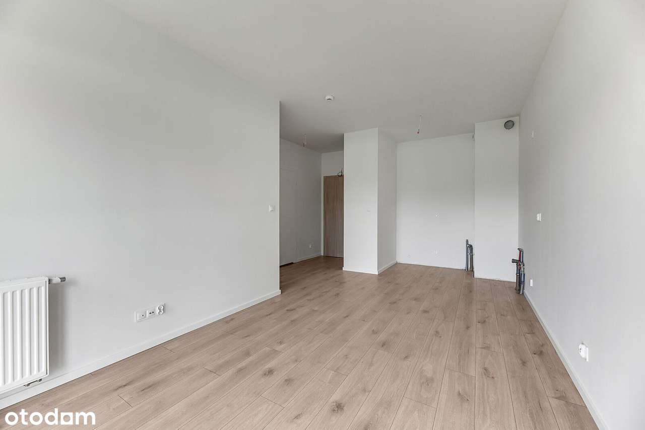 ⭐⭐2-pok 5min do s8 7min do Ch Targówek OKAZJA-0