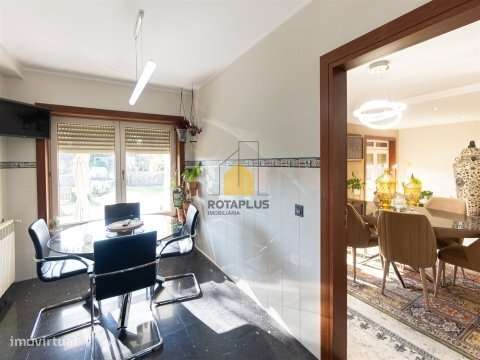 Moradia T5, Porto, Vila do Conde-17