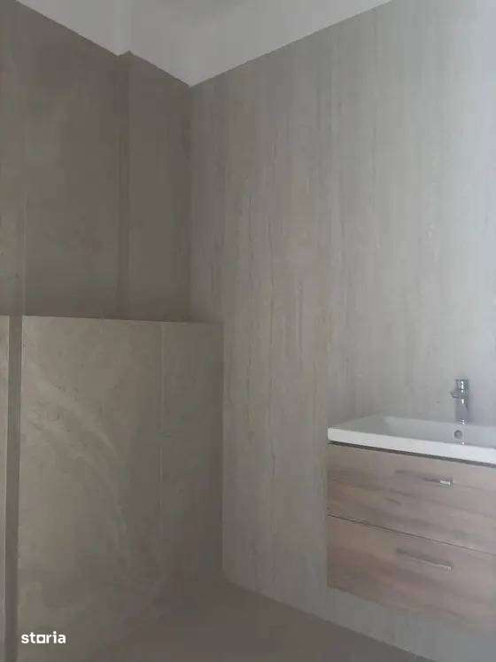 Spatii Comerciale | Locatie Finalizata| Promenada | Disponibil Imediat - Imagine principală: 5/19