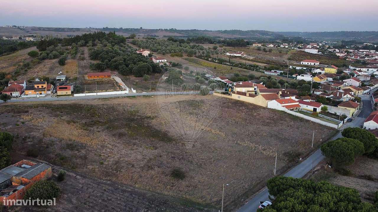 Terreno  para venda - Grande imagem: 4/6