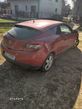 Renault Megane 1.5 dCi Expression - 3