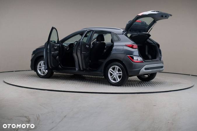 Hyundai Kona 1.0 T-GDI Comfort - 7