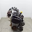 MOTOR MERCEDES MB CITAN (W415) 1.5D 607.951 K9K 646 - 1