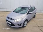 Ford Grand C-Max 1.6 TDCi Ambiente - 1