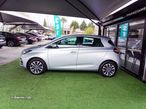 Renault Zoe Intens 50 - 14