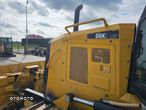 Caterpillar D6K2 LGP, 2018 ROK, 3500 MTH - 8