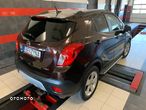 Opel Mokka 1.4 T Cosmo - 7