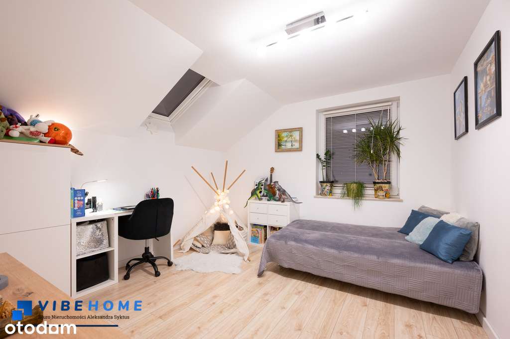 ✔Elegancki nie wymagający nakładów finansowych!-13