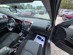 Kia Ceed Cee'd 1.4 Comfort + - 22