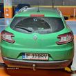 Renault Megane Grandtour ENERGY dCi 110 Start & Stopp Expression - 16