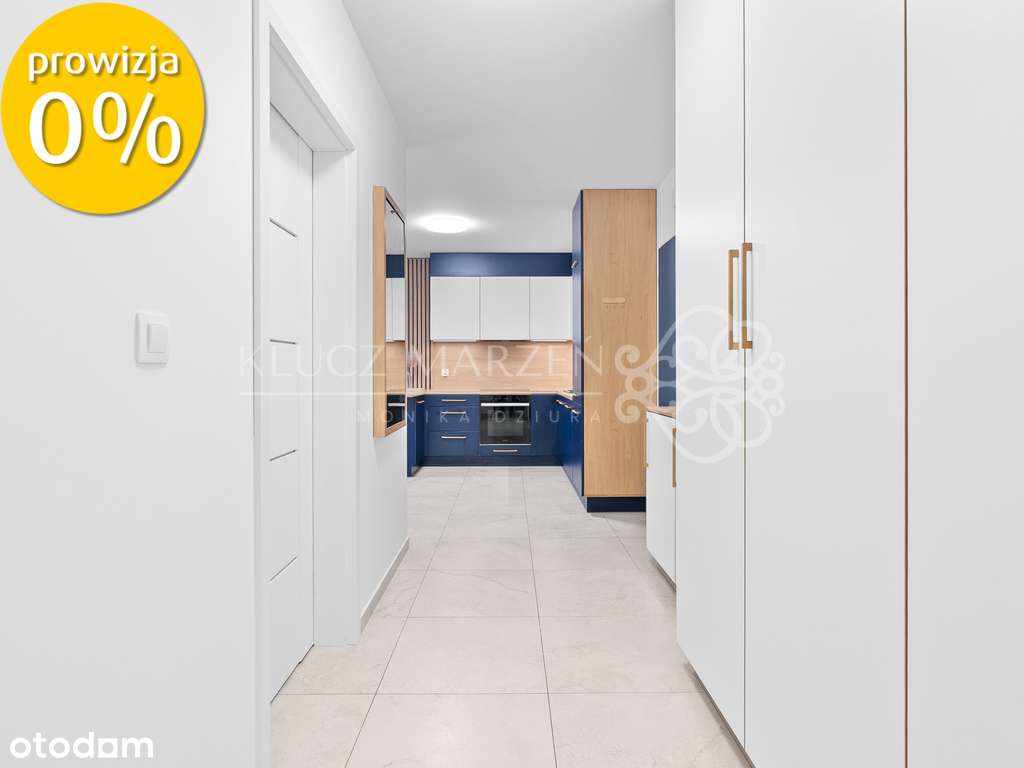 Idealne mieszkanie dla rodziny - Pełny obrazek: 5/11