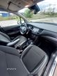 Opel Mokka 1.4 Turbo ecoFLEX Start/Stop Innovation - 9