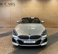 BMW Z4 20i sDrive - 5