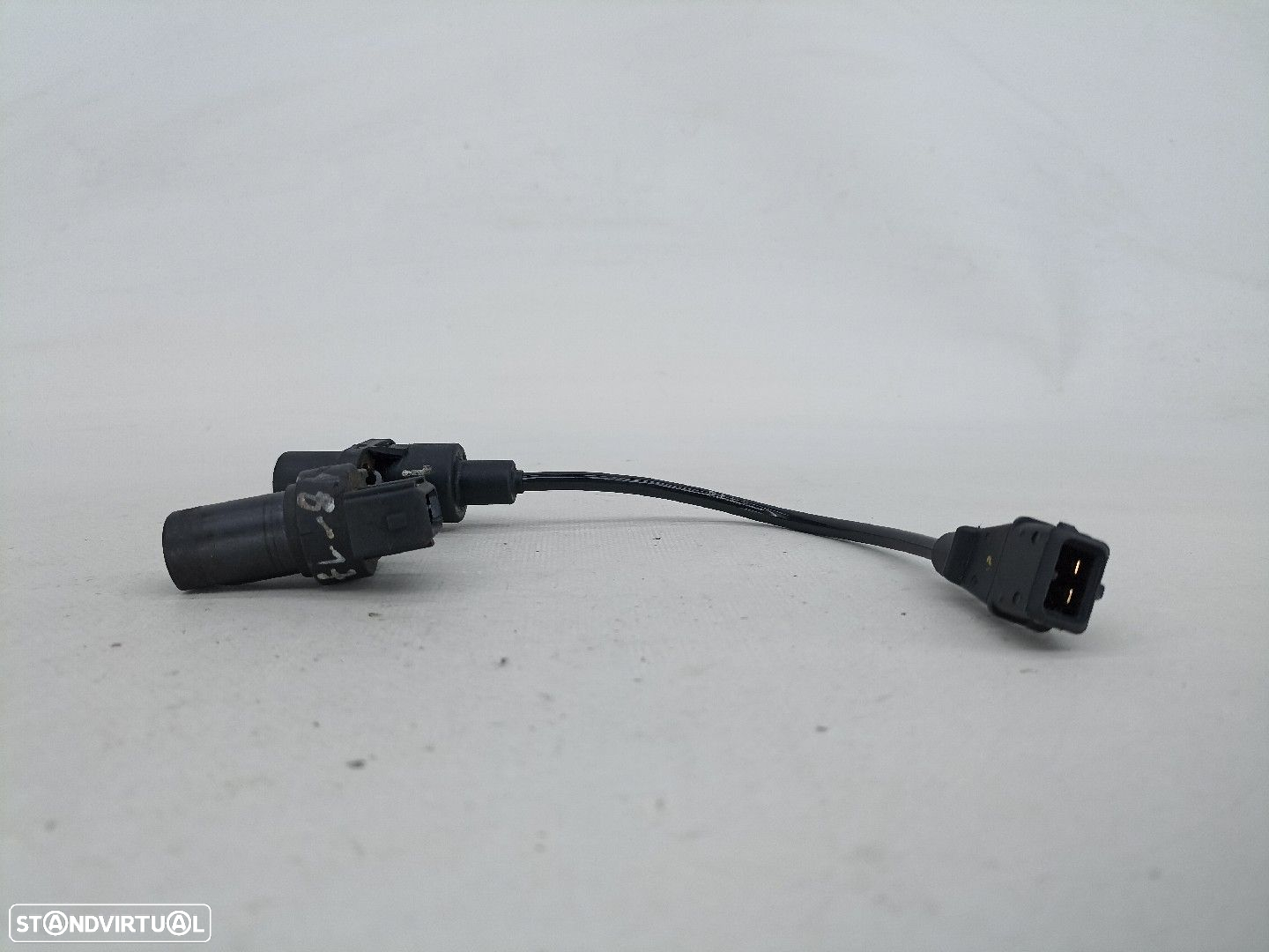 Sensor Cambota Hyundai Accent Ii (Lc) - 3