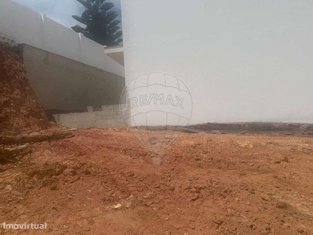 Terreno  para venda-6