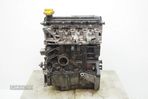 Motor K9K728 RENAULT 1.5L 101 CV - 4