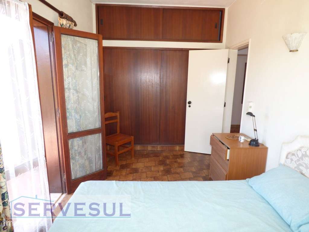 Charmosa moradia situada a apenas 1 km da vila de Paderne e a 20 mi...-35