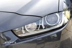 Jaguar XE 25t Prestige - 7