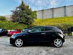 Alfa Romeo MiTo 1.3 JTDM 16V Super - 2