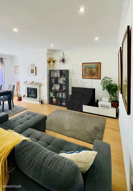 Apartamento T1 para venda - Grande imagem: 2/5