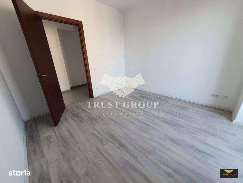 Apartament 4 Camere | Parcul Circului | 2 locuri de parcare-11