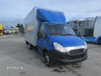 Iveco DAILY - 3