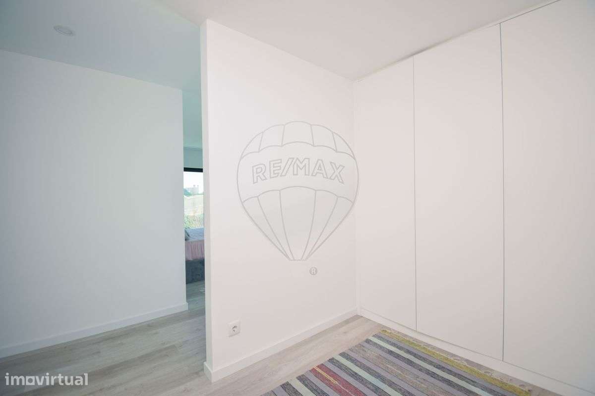 Moradia T5 para venda-27