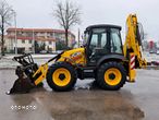 JCB 4CX - 7