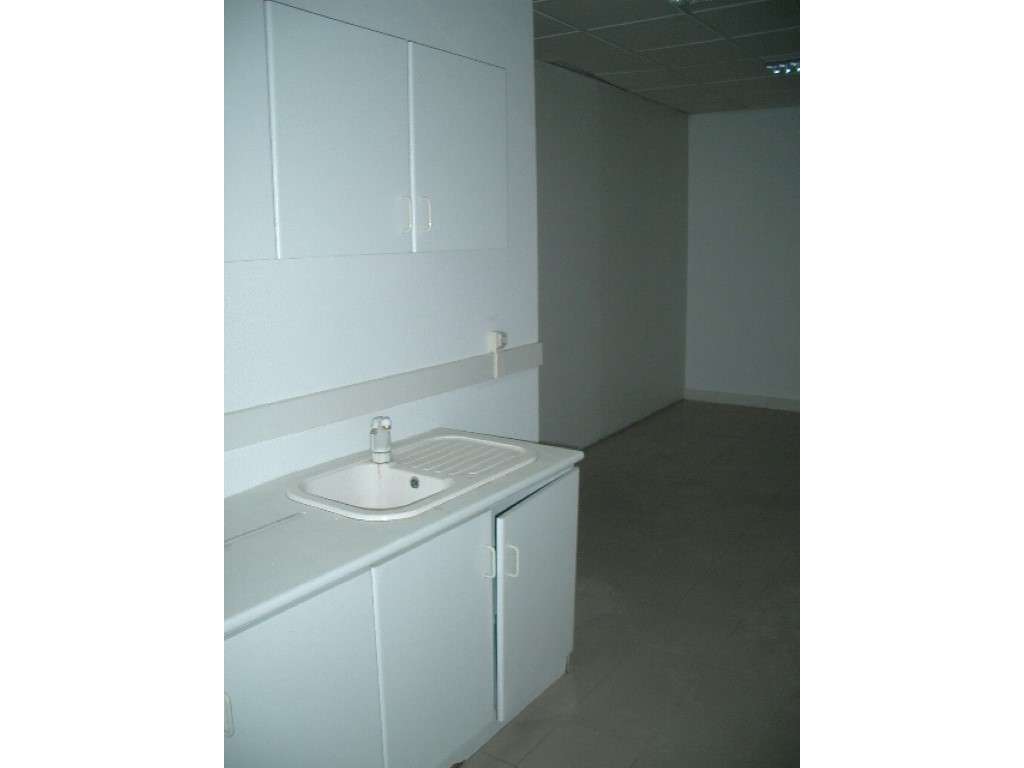 Escritório em Alfragide com 495 m2 - Financiamento até 100%-10