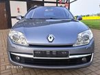 Renault Laguna 2.0 16V Turbo Initiale - 5