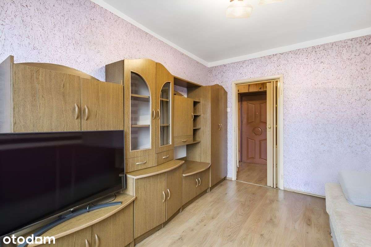 ⚡ Przestronne M3 z dużą kuchnią ⚡-3