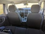 Land Rover Discovery Sport - 6