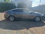 Ford Mondeo 2.0 TDCi Bi-Turbo Titanium PowerShift - 1