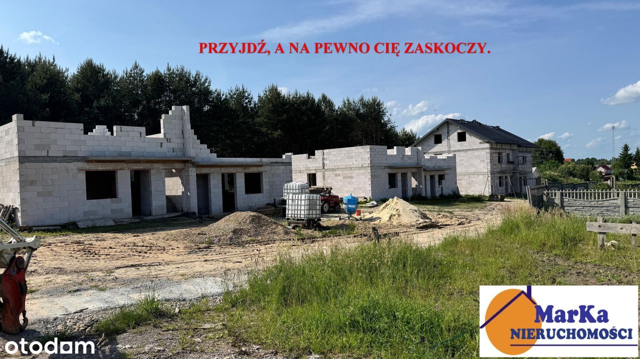 Mieszkanie, 58,23 m², Kielce - Pełny obrazek: 1/15