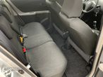 Toyota Yaris 1.33 VVT-i Comfort - 4