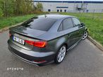 Audi A3 - 18