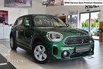 MINI Countryman Cooper - 3