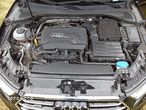 Audi A3 2.0 TFSI Limousine quattro S tronic design - 24