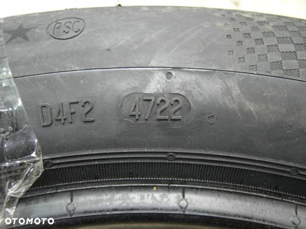 NOWA OPONA Continental WinterContact TS 860 S 205/60R16 96 H 1SZT DOT4722 - 3