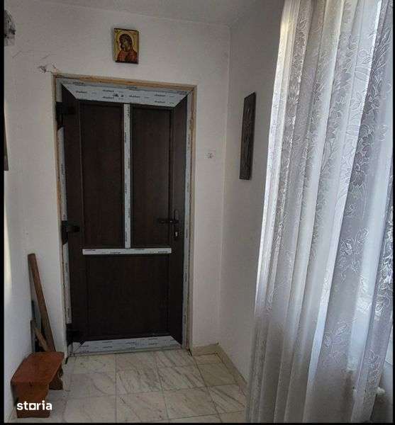 Casa cu TEREN 7.3 HECTARE Suceava - Imagine principală: 4/8