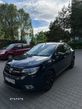 Dacia Logan - 5