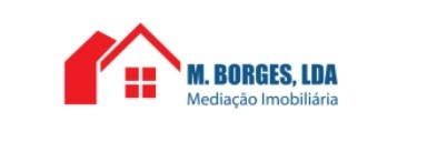 MBorges Imobiliária