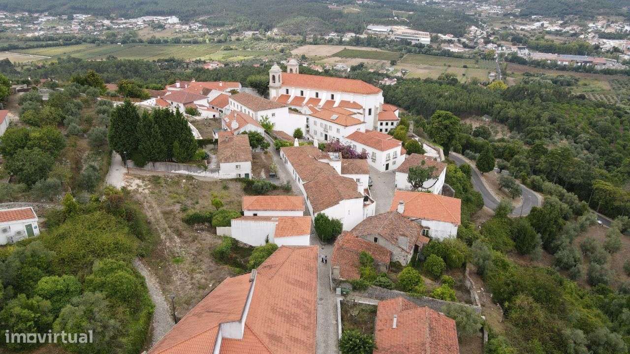 Lote para construção - Grande imagem: 3/6