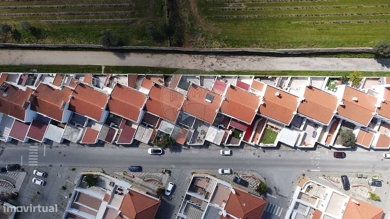 Moradia T3 para venda - Grande imagem: 5/34