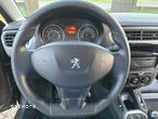 Peugeot 301 1.6 HDi Active - 14