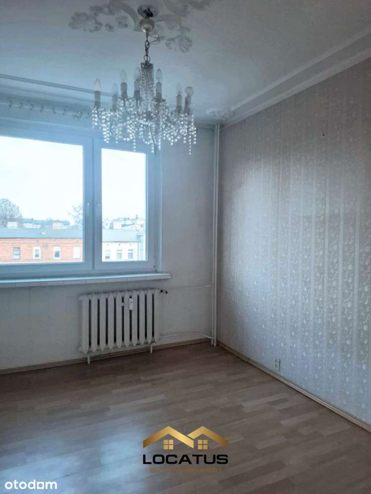 48m2-Raków -Duża kuchnia-7